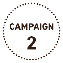 campaign 02