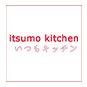 itsumo kitchen