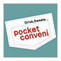 POCKET