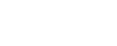 メルマガ購読で5ポイント