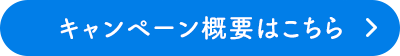 キャンペーン概要はこちら