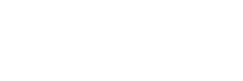 みなさまに愛され販売好調