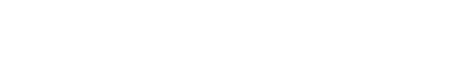 2021年対比で20-30代の購入率が急上昇