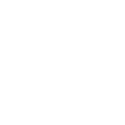 Pick up 01