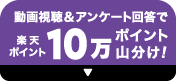 キャンペーン 01 動画視聴＆アンケート回答で楽天ポイント10万ポイント山分け!