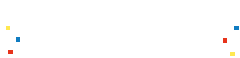 発見！ 新しい楽しみ方