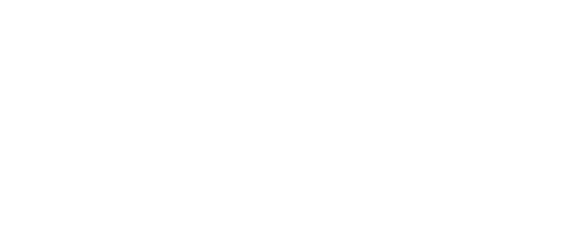 ゲーム好きのレゴ®セット 組み立てて、遊ぼう！