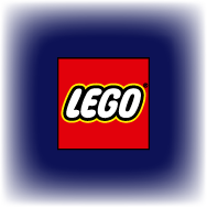 LEGO®