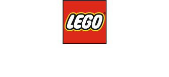 LEGO ADULT WELCOME