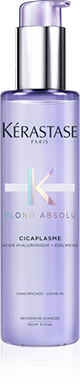 Kérastase - Blond Absolu - Cicaplasme 150ml