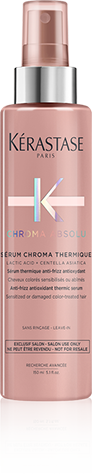 serum chroma