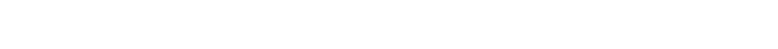 フットフィット3シリーズはわずか12～20分で手軽にトレーニングが可能。さらに、リモートワークやテレビや読書中など、ながら時間でできるため、忙しい方でも時間を有効に使えます。