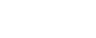 専用充電台で充電が可能