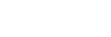 スタイリッシュな専用リモコン