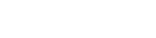 トレーニングをサポートするロッキング構造