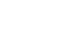 10年先の足を、今、鍛える。 Foot Fit 3 BLACK EDITION