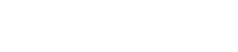 click