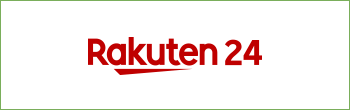 Rakuten 24