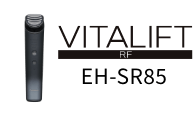 VITALIFT EH-SR85