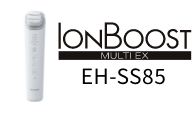 IONBOOST EH-SS85