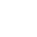 CLEAN 導出ケア