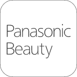 Panasonic Beauty