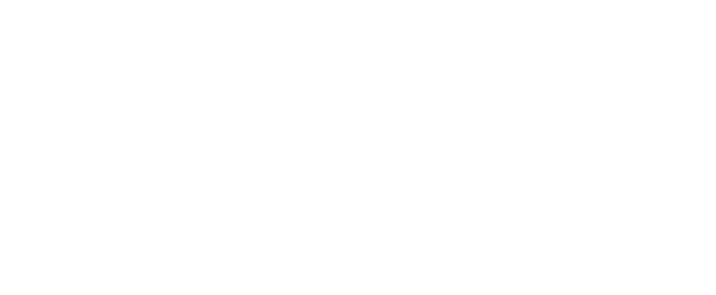 うるおいで、毛先までなめらかな手触りへ。nanocare