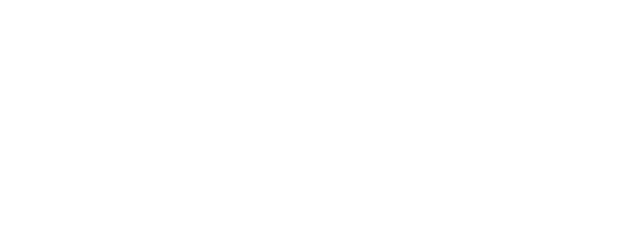 あなたの髪の毛を美しく導くヘアードライヤー nanocare