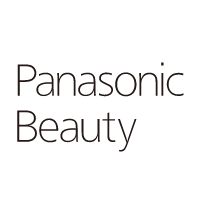 Panasonic Beauty