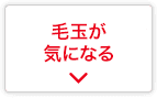 毛玉が気になる