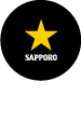 SAPPORO Campaign01
