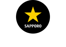SAPPORO Products by Brand