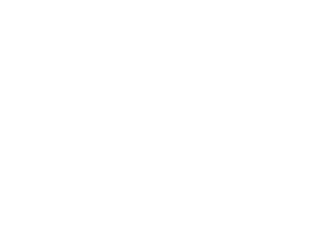 Father’s day ありがとう、を贈ろう　DEWAR’S® 12 YEAR ON THE ROCKS