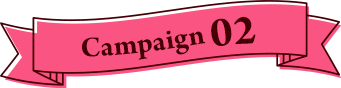 Campaign 02