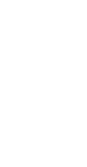 贈り物は選べるヱビスといい時間。