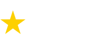 SAPPORO｜乾杯をもっとおいしく