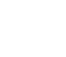 たのしんでるから、世界は変えられる。Premium YEBISU