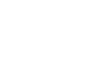 premium YEBISU
