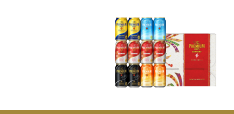 クーポン対象商品