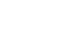 UCC COLD BREW
