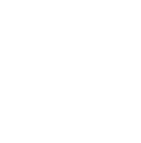 BLACK MARIAGE UCC X meiji