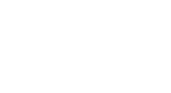 UCC ROAST MASTER ROAST MASTER focus on roasted coffee beans and blend technigues for the special taste.
