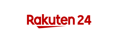 Rakuten24