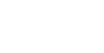 おいしいコーヒーは、おいしい事実からできている。