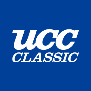 UCC CLASSIC