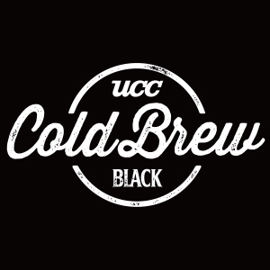 UCC COLD BREW