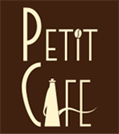 PETIT CAFE
