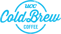 UCC COLD BREW