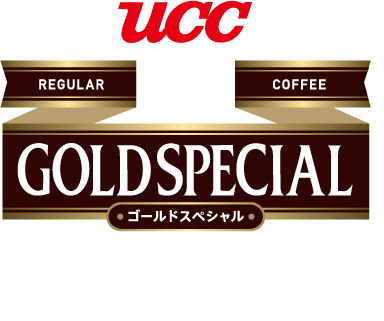 UCC ɥڥ ơ100ա