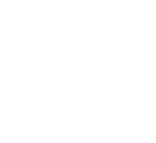 15%OFFクーポンをGET！